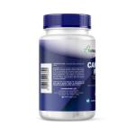 MYCOGEIN 60 Capsules