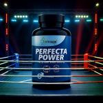 From Fatigue to Focus: How Shilajeet Fuels Your Day Naturally