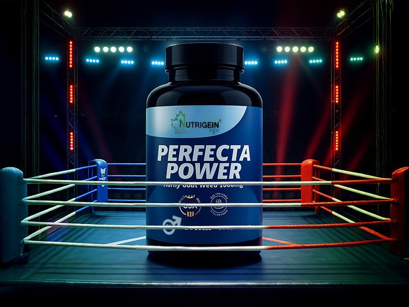 From Fatigue to Focus: How Shilajeet Fuels Your Day Naturally