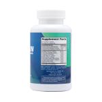 AQUAGEIN 60 Capsules