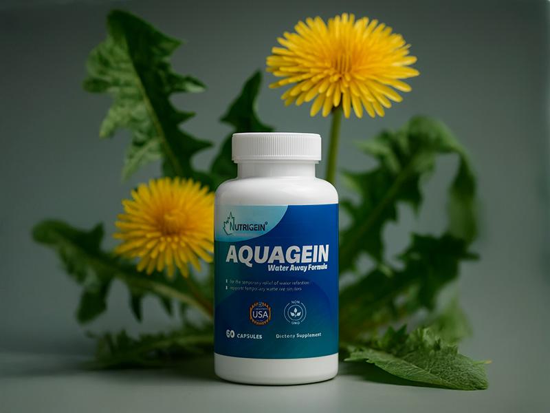 Nutrigein