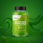 Herbal Wisdom Meets Modern Science