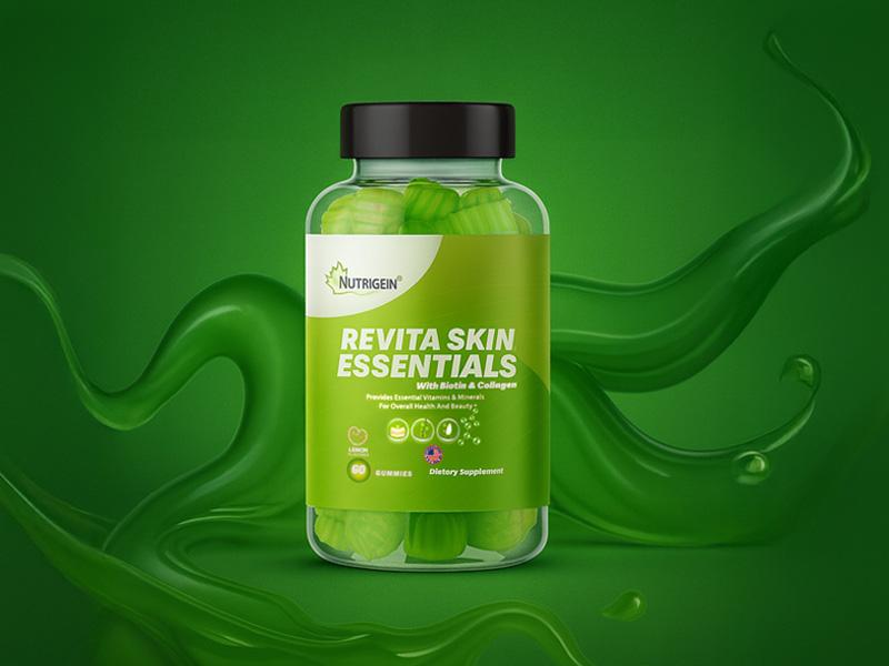 Herbal Wisdom Meets Modern Science