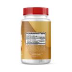 BETA-COMPLEX 90 Tablets