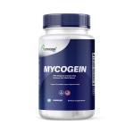 MYCOGEIN 60 Capsules