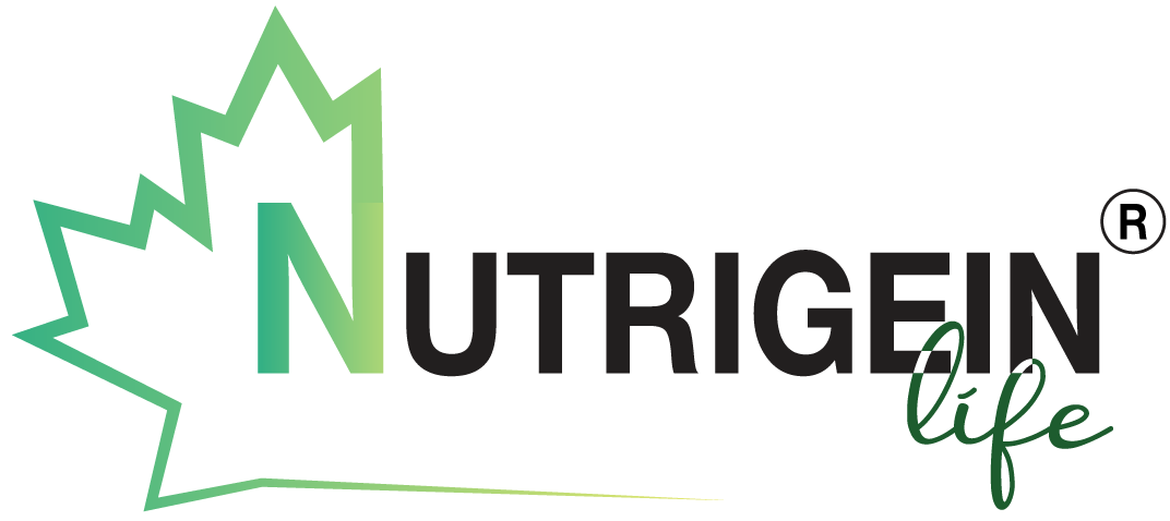 Nutrigein