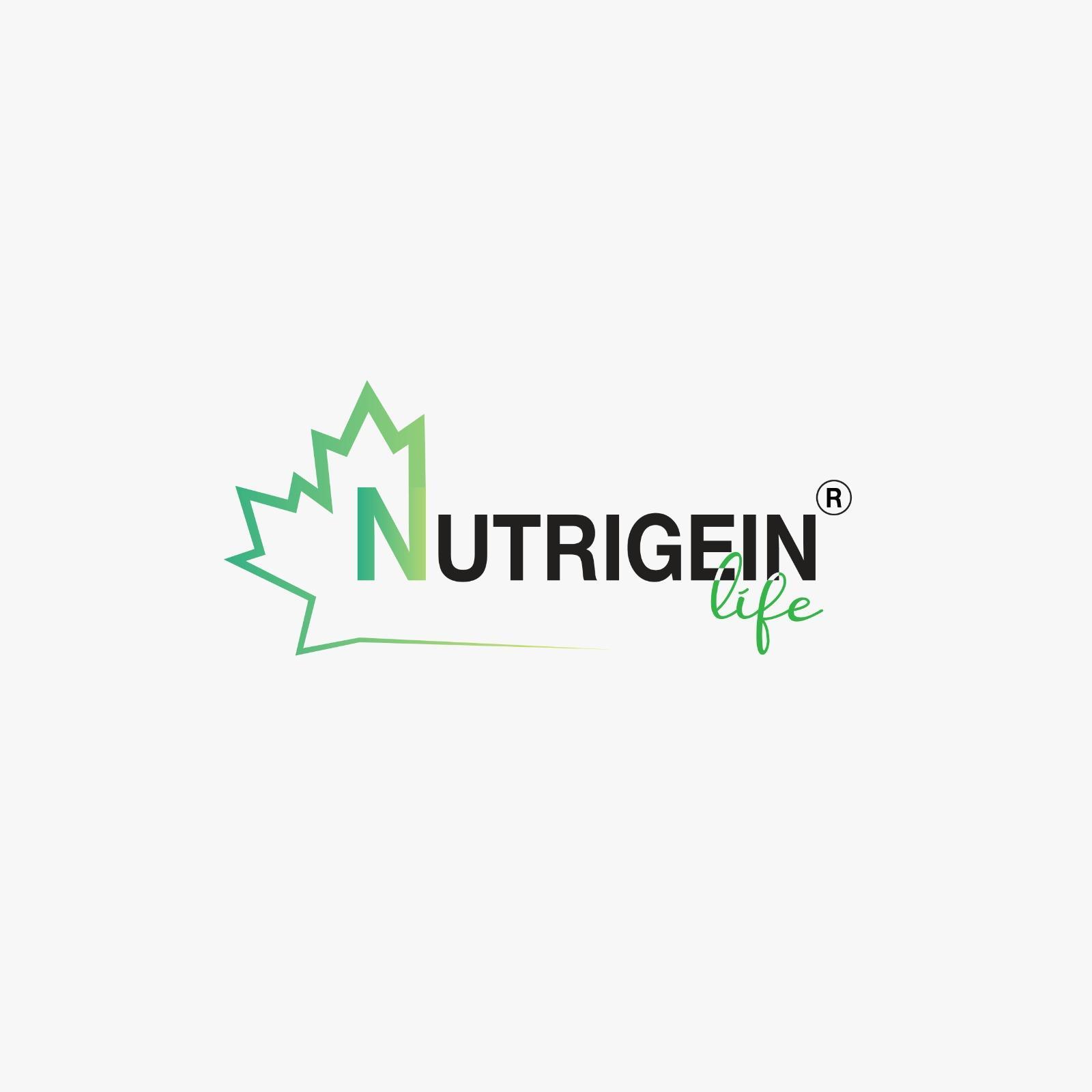 Subscribe our Newsletter