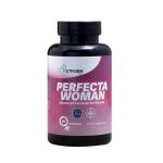 Couple Bundle | Perfecta Power + Perfecta Woman