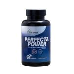 Couple Bundle | Perfecta Power + Perfecta Woman
