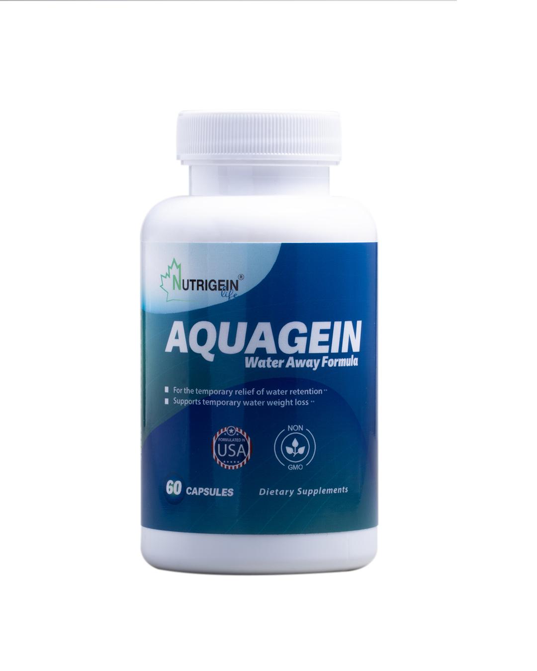 Dandelion health benifits and more